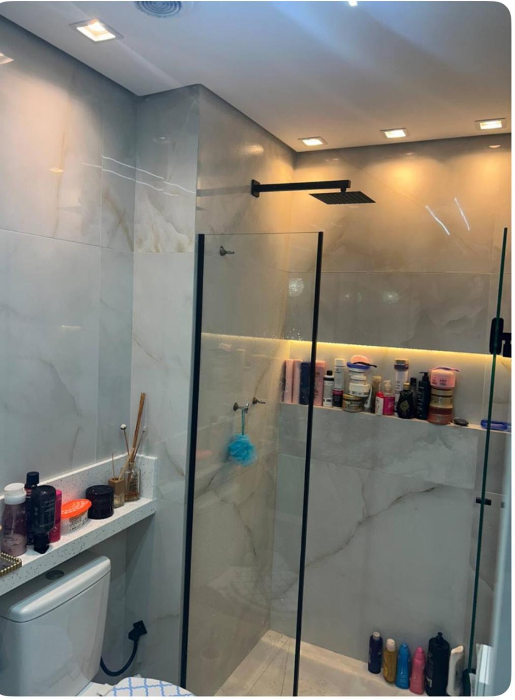 Homestay Quarto,apt Poupatempo Shopping E Airport Gru Congonhas Sp