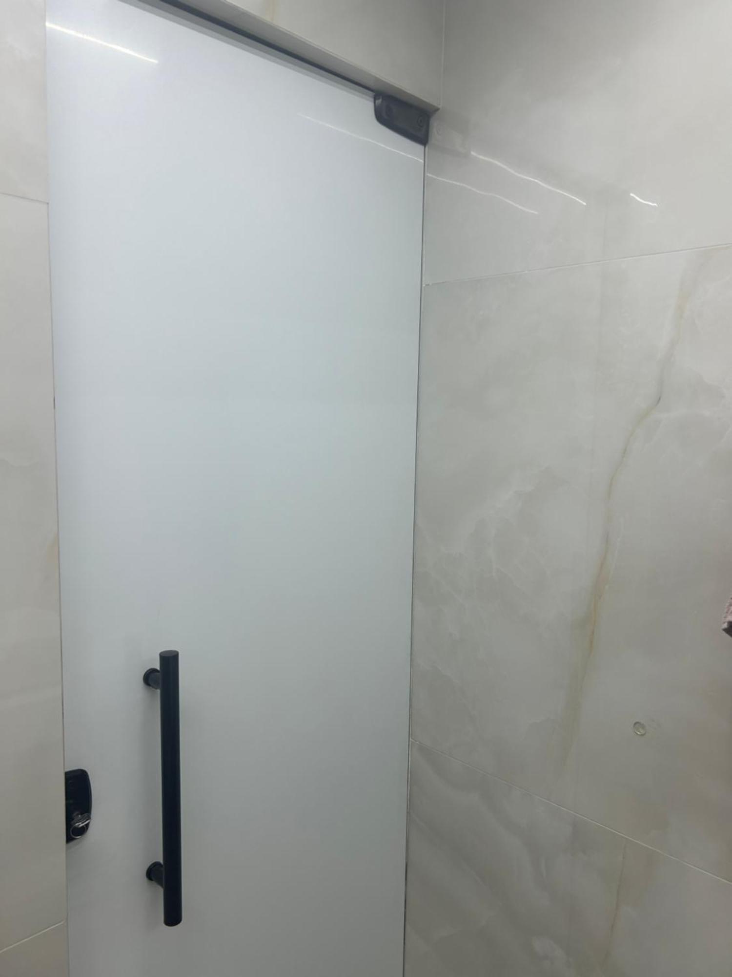 Quarto,apt Poupatempo Shopping E Airport Gru Congonhas Sp * Sao Paulo