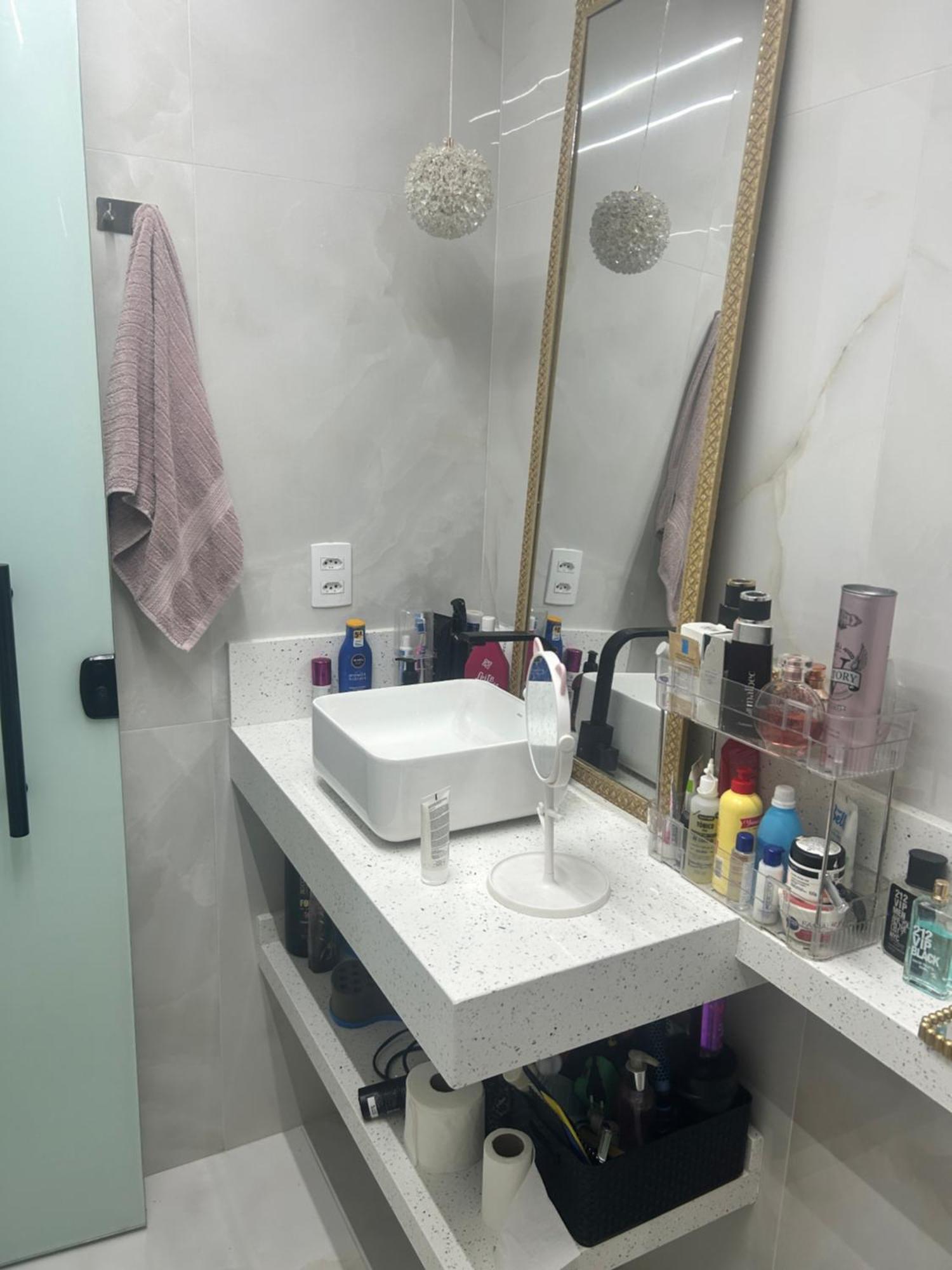 Homestay Quarto,apt Poupatempo Shopping E Airport Gru Congonhas Sp