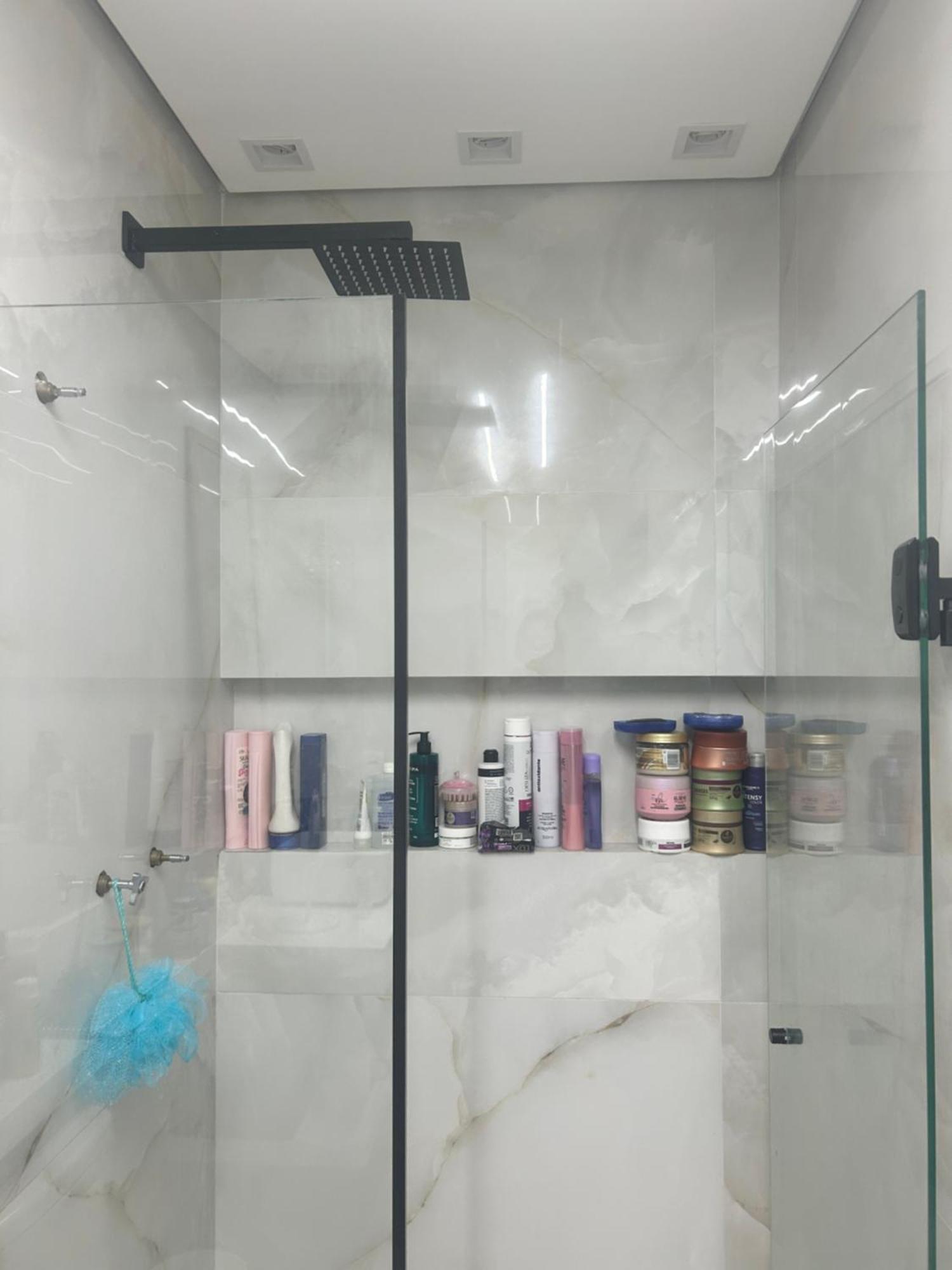 Quarto,apt Poupatempo Shopping E Airport Gru Congonhas Sp Sao Paulo