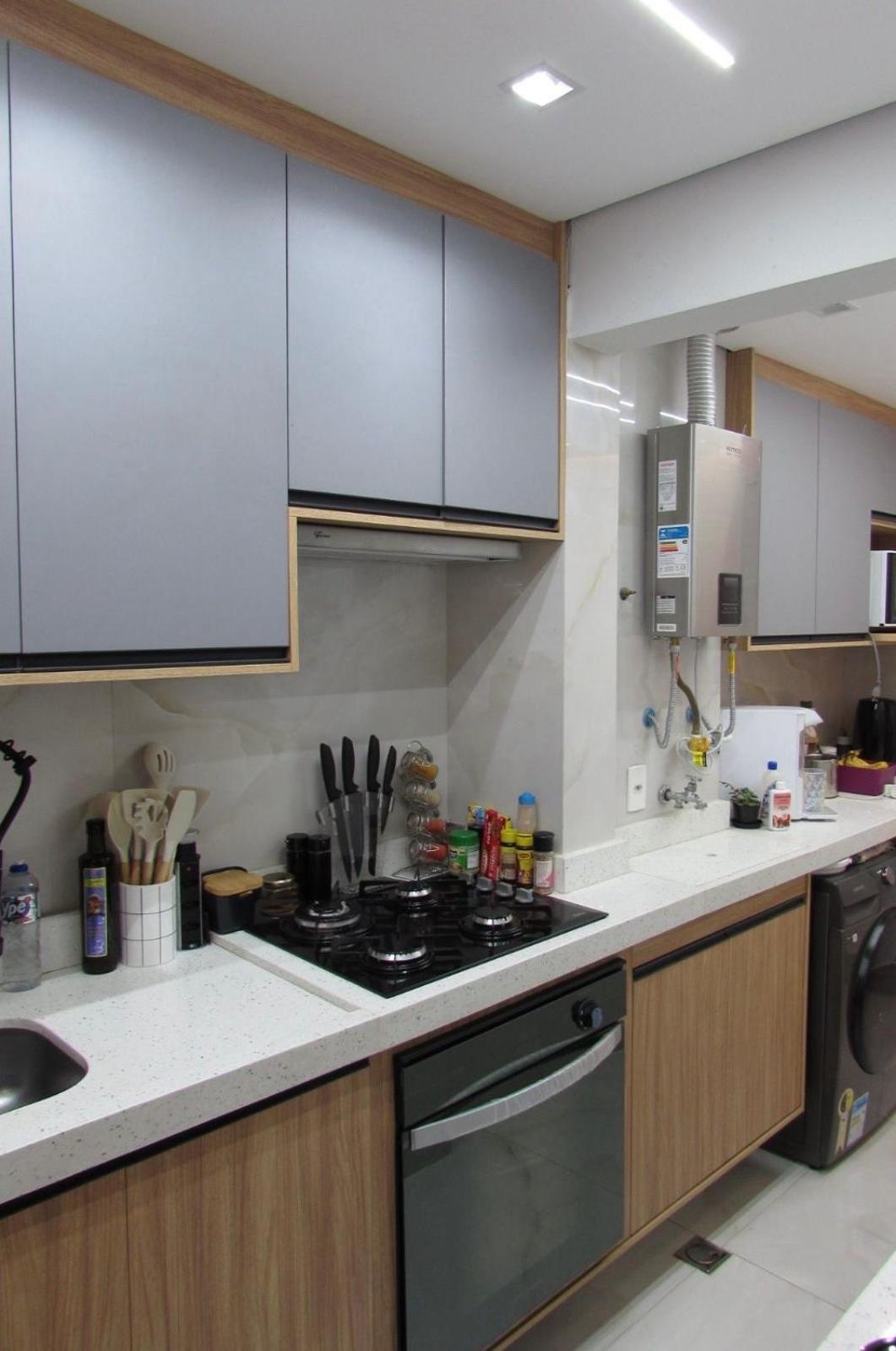 Quarto,apt Poupatempo Shopping E Airport Gru Congonhas Sp Homestay Sao Paulo